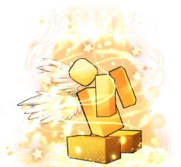 Unscathed RNG Ascend