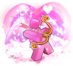 Unscathed RNG Cupid