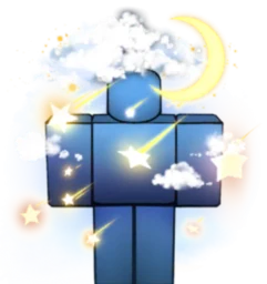 Unscathed RNG Dreamer