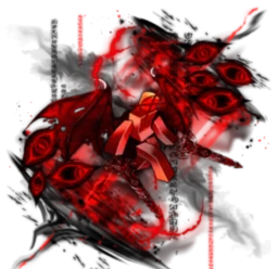Unscathed RNG Hell King's Decree