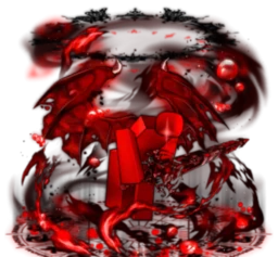 Unscathed RNG Infernal Surge