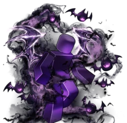 Unscathed RNG Nocturnal