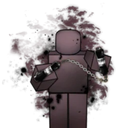 Unscathed RNG Nunchucks