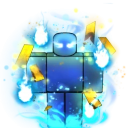 Unscathed RNG Spirited
